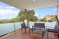 Property photo of 1/22 Stephens Street Burleigh Heads QLD 4220