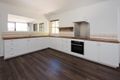 Property photo of 14 Watsons Road Pheasant Creek VIC 3757