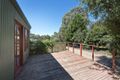 Property photo of 14 Watsons Road Pheasant Creek VIC 3757