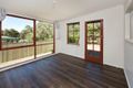 Property photo of 14 Watsons Road Pheasant Creek VIC 3757