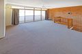 Property photo of 3/98 West Argyll Street Coffs Harbour NSW 2450