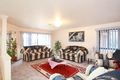 Property photo of 17 Deloraine Drive Hoppers Crossing VIC 3029