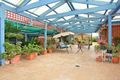 Property photo of 17 Deloraine Drive Hoppers Crossing VIC 3029