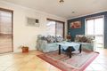 Property photo of 17 Deloraine Drive Hoppers Crossing VIC 3029