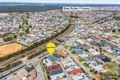 Property photo of 51 Exmouth Drive Butler WA 6036