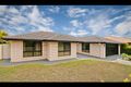 Property photo of 5 Vedders Drive Heritage Park QLD 4118