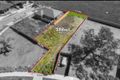 Property photo of 51 Equestria Boulevard Wollert VIC 3750