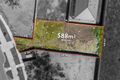 Property photo of 51 Equestria Boulevard Wollert VIC 3750