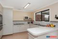 Property photo of 2/1 Elwood Court Burleigh Waters QLD 4220