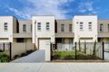 Property photo of 2/1A Findon Avenue Seaton SA 5023