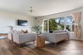 Property photo of 203 Nelson Road Mount Nelson TAS 7007