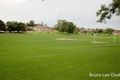 Property photo of 11 Lewington Street Beaconsfield WA 6162