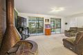 Property photo of 14 Tern Close Blind Bight VIC 3980