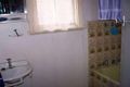 Property photo of 116 Wittenoom Street Collie WA 6225