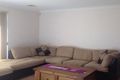 Property photo of 1/18 Cornell Street Yokine WA 6060