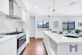 Property photo of 41 Grovedon Circuit Donnybrook VIC 3064