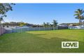Property photo of 36 Etheridge Crescent Edgeworth NSW 2285