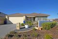 Property photo of 11 Quill Brace Ellenbrook WA 6069