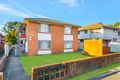 Property photo of 10/117 Longfield Street Cabramatta NSW 2166