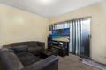 Property photo of 10/117 Longfield Street Cabramatta NSW 2166