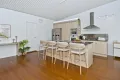 Property photo of 52 River Meadows Drive Upper Coomera QLD 4209