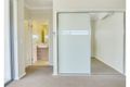 Property photo of 101/37 Connor Street Kangaroo Point QLD 4169