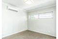 Property photo of 101/37 Connor Street Kangaroo Point QLD 4169