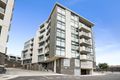 Property photo of 501/2 Moonering Drive Coburg VIC 3058