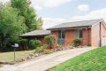 Property photo of 10 Teece Place Evatt ACT 2617
