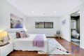 Property photo of 41 Grovedon Circuit Donnybrook VIC 3064