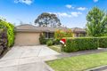 Property photo of 12 George Street Somerville VIC 3912