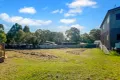 Property photo of 4 View Outlook Macleay Island QLD 4184