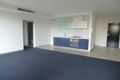 Property photo of 410A/640 Swanston Street Carlton VIC 3053