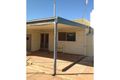 Property photo of 534 Rhodenite Street Broken Hill NSW 2880