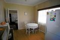 Property photo of 22 Cox Avenue Orange NSW 2800