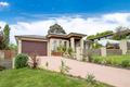 Property photo of 12 Cornwall Crescent Mount Martha VIC 3934