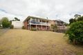 Property photo of 47 Flaxton Drive Mapleton QLD 4560