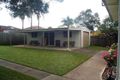 Property photo of 48 Dravet Street Padstow NSW 2211