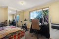 Property photo of 10/117 Longfield Street Cabramatta NSW 2166