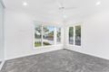 Property photo of 2 Tamar Street Sutherland NSW 2232