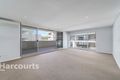 Property photo of 32/31-35 Chamberlain Street Campbelltown NSW 2560