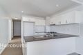 Property photo of 32/31-35 Chamberlain Street Campbelltown NSW 2560