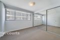 Property photo of 32/31-35 Chamberlain Street Campbelltown NSW 2560