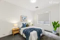 Property photo of 48 Branson Avenue Enfield SA 5085