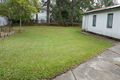 Property photo of 47 Ditton Road Sunnybank Hills QLD 4109