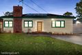 Property photo of 33 Jackson Street Croydon VIC 3136