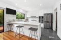 Property photo of 25 Pleasant View Drive Preston VIC 3072