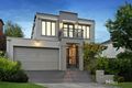 Property photo of 25 Pleasant View Drive Preston VIC 3072