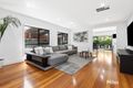 Property photo of 25 Pleasant View Drive Preston VIC 3072