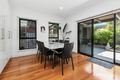 Property photo of 25 Pleasant View Drive Preston VIC 3072